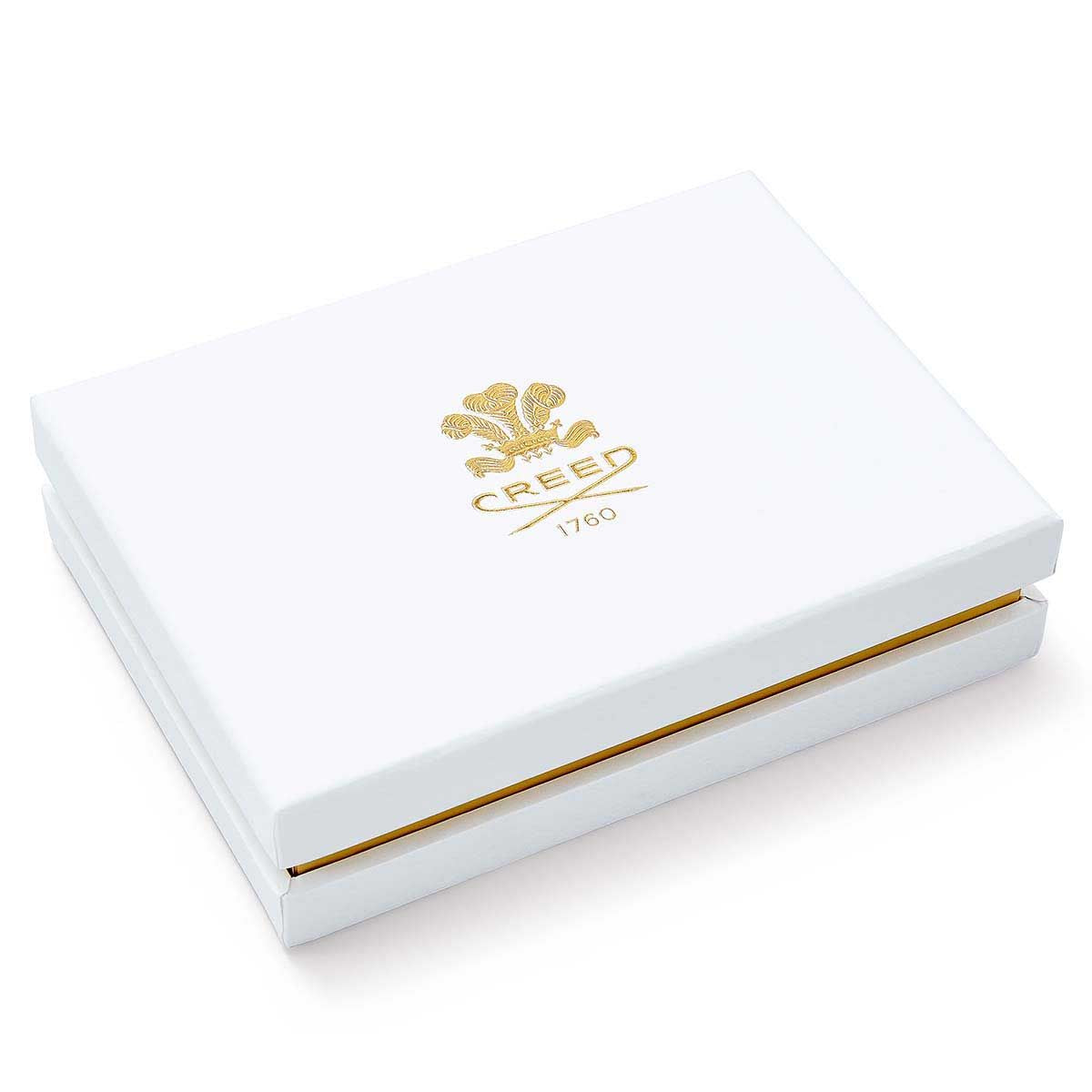 Creed 5-Piece Discovery Set EDP For Her - 5x10 ml -  - www.xscent.shop