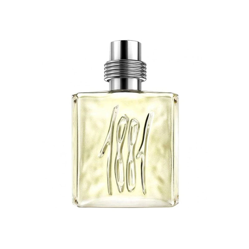 Cerruti 1881 EDT For Him - 100 ml - 5050456522743 - www.xscent.shop