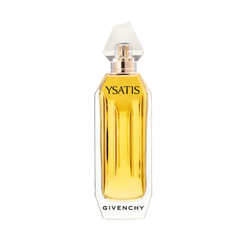 Givenchy Ysatis EDT For Her - 100 ml - www.xscent.shop