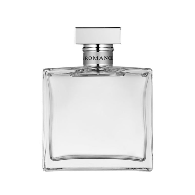 Ralph Lauren Romance EDP For Her - 100 ml - 3360377002968 - www.xscent.shop