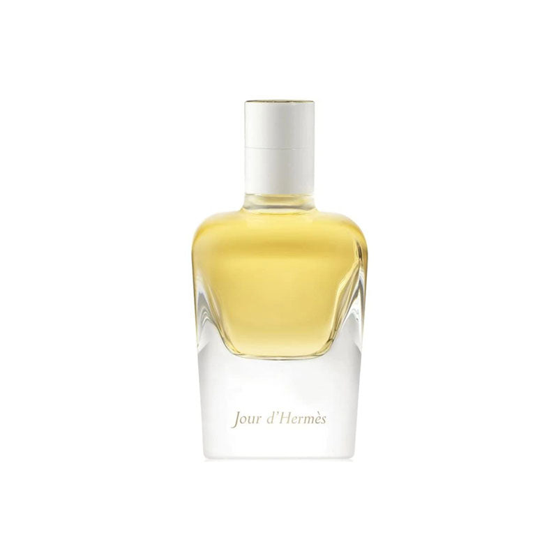 Hermes Jour D'hermes EDP For Her - 85 ml - 3346132301149 - www.xscent.shop