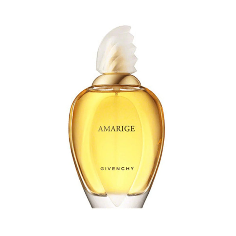 Givenchy Amarige EDT For Her - 100 ml - www.xscent.shop