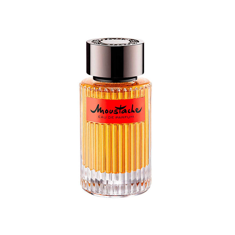 Rochas Moustache EDP For Him - 125 ml - 3386460102926 - www.xscent.shop