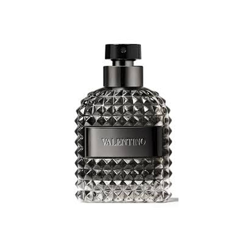 Valentino Uomo Intense EDP For Him - 100 ml - 3614272732278 - www.xscent.shop