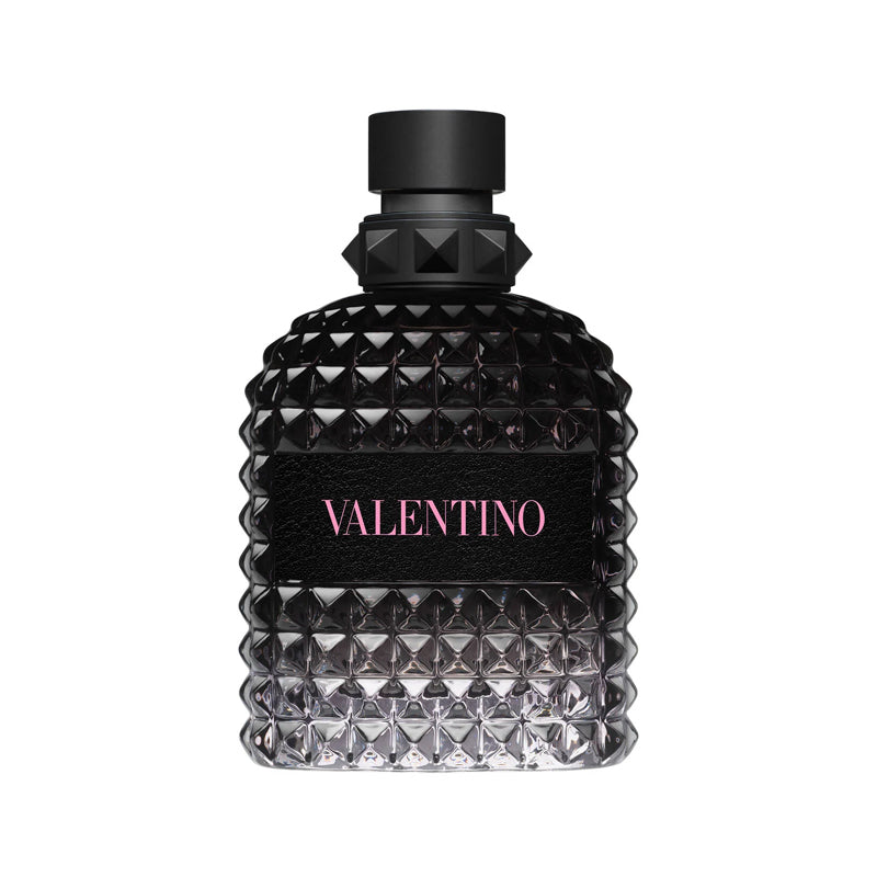 Valentino Uomo Born In Roma EDT For Him - 100 ml - 3614272761469 - www.xscent.shop