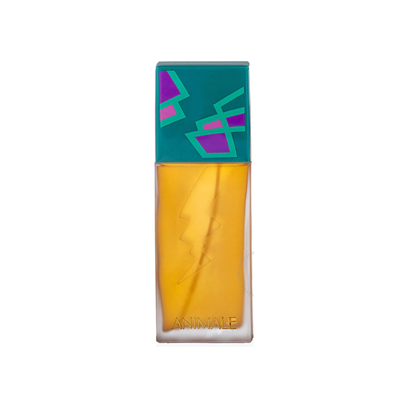 Animale Parlux EDP For Her - 100 ml - 892456000037 - www.xscent.shop