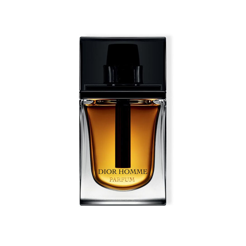 Dior Homme Eau De Parfum For Him - 75 ml - 218099987 - www.xscent.shop
