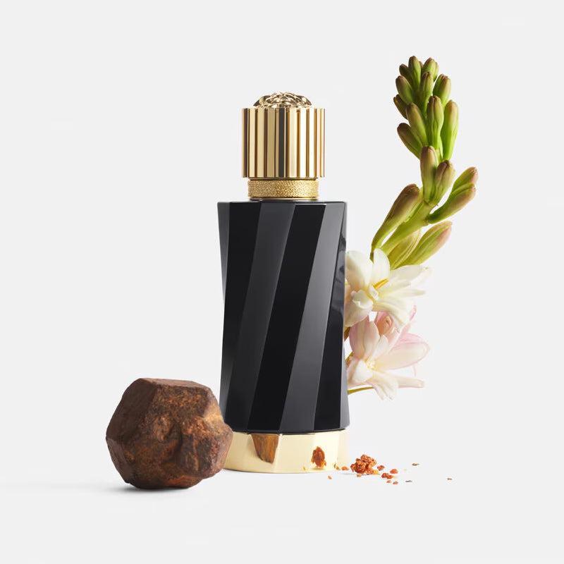 Versace Rêve de Myrrhe EDP For Unisex - 100 ml -  - www.xscent.shop