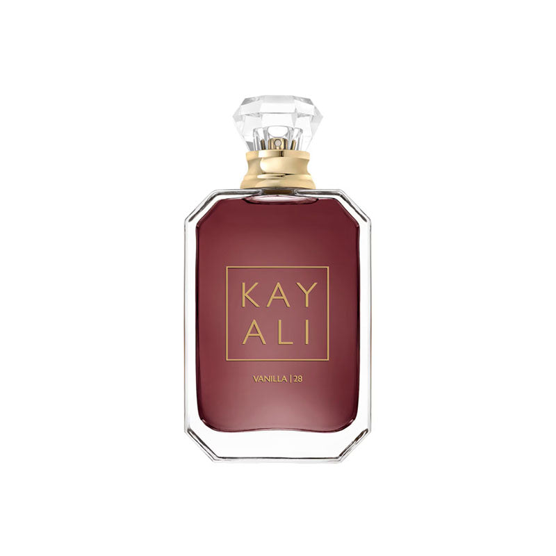 Kayali Vanilla EDP For Unisex - 50 ml - 1521-50ml - www.xscent.shop