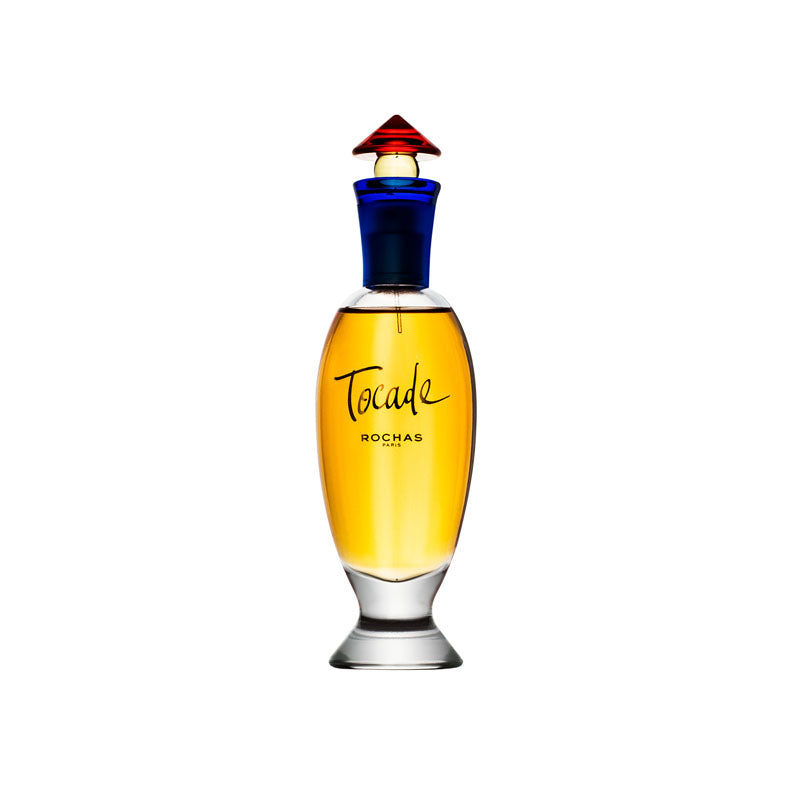 Rochas Tocade EDT For Her - 100 ml - 3386460078597 - www.xscent.shop