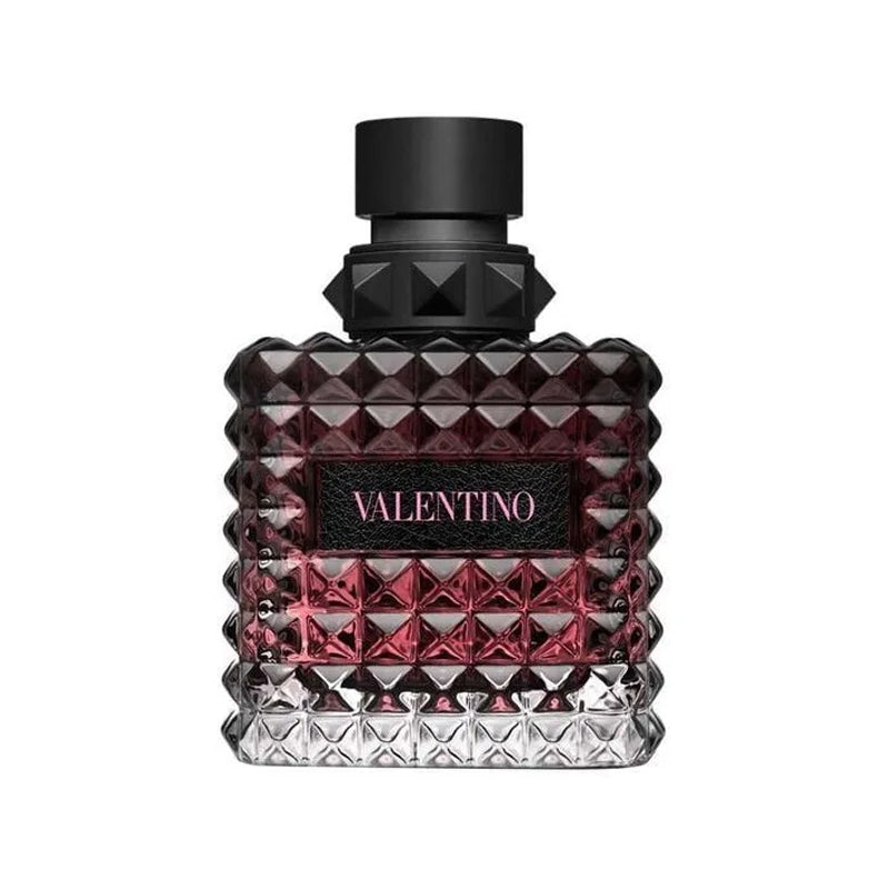 Valentino Garavani Donna Born In Roma Intense EDP For Her - 100 ml - 3614273790840 - www.xscent.shop