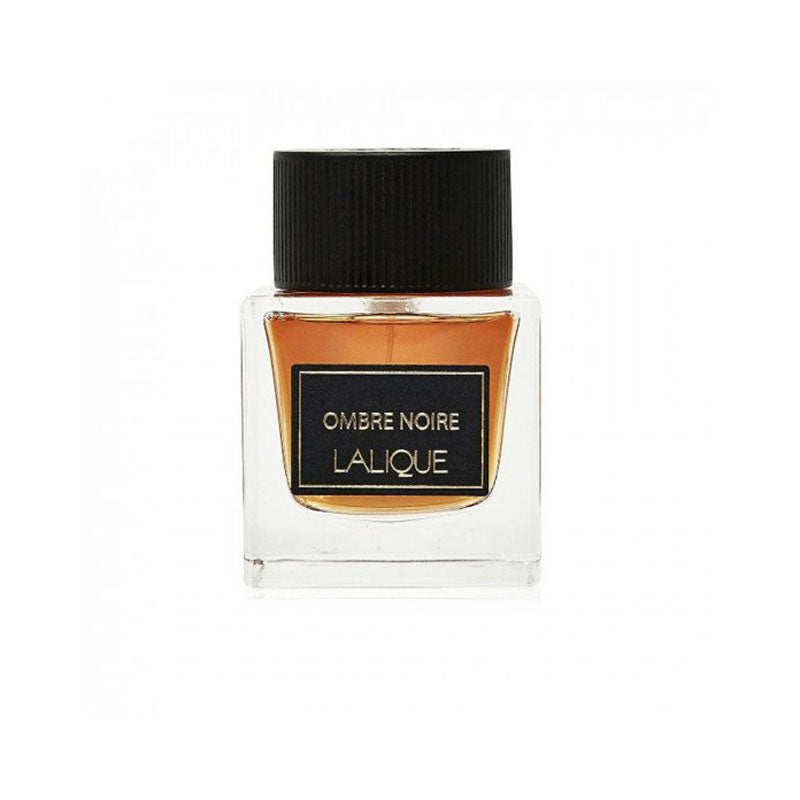 Lalique Ombre Noire Homme EDP For Him - 100 ml - 7640171199153 - www.xscent.shop