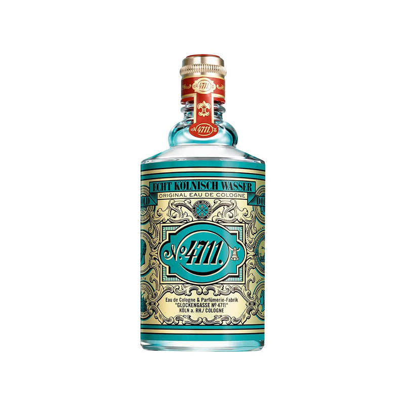4711 Original EDC For Unisex - 300 ml - 4011700740055 - www.xscent.shop