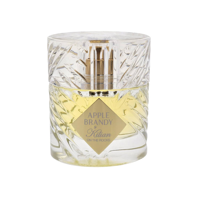 Kilian Apple Brandy on the Rocks EDP For Unisex - 50 ml - 3700550226550 - www.xscent.shop