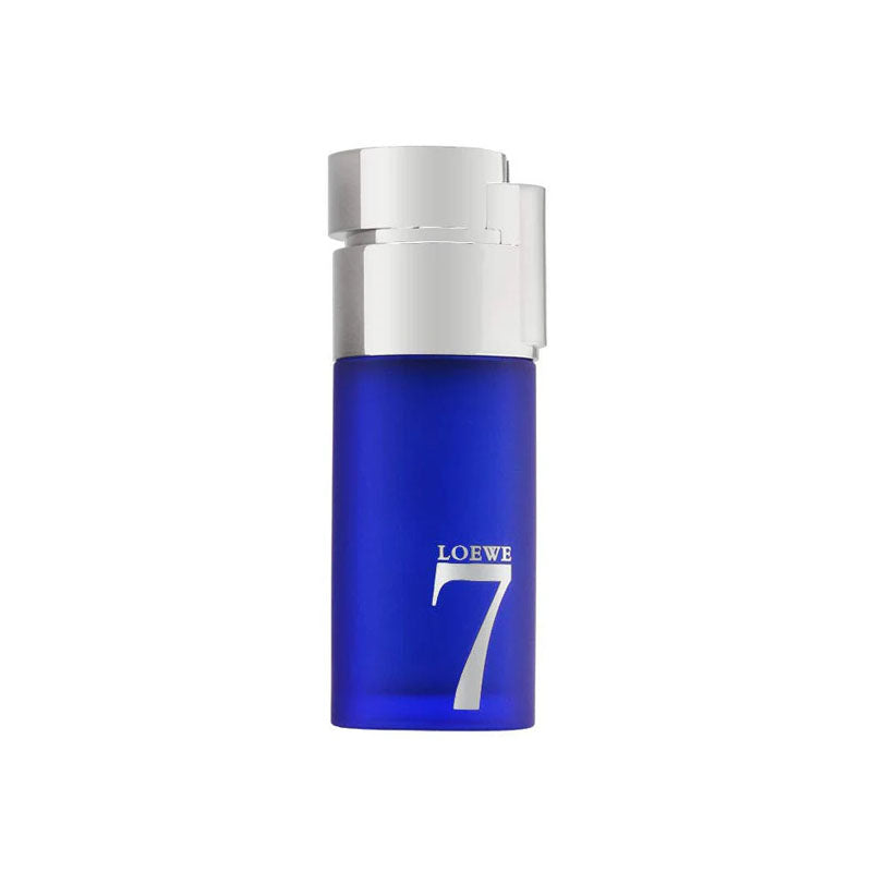 Loewe 7 EDT For Him - 100 ml - 8426017053235 - www.xscent.shop