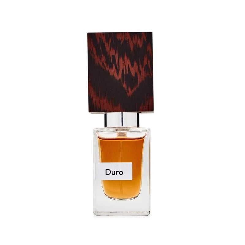 Nasomatto Duro EDP For Him - 30 ml - 8717774840009 - www.xscent.shop