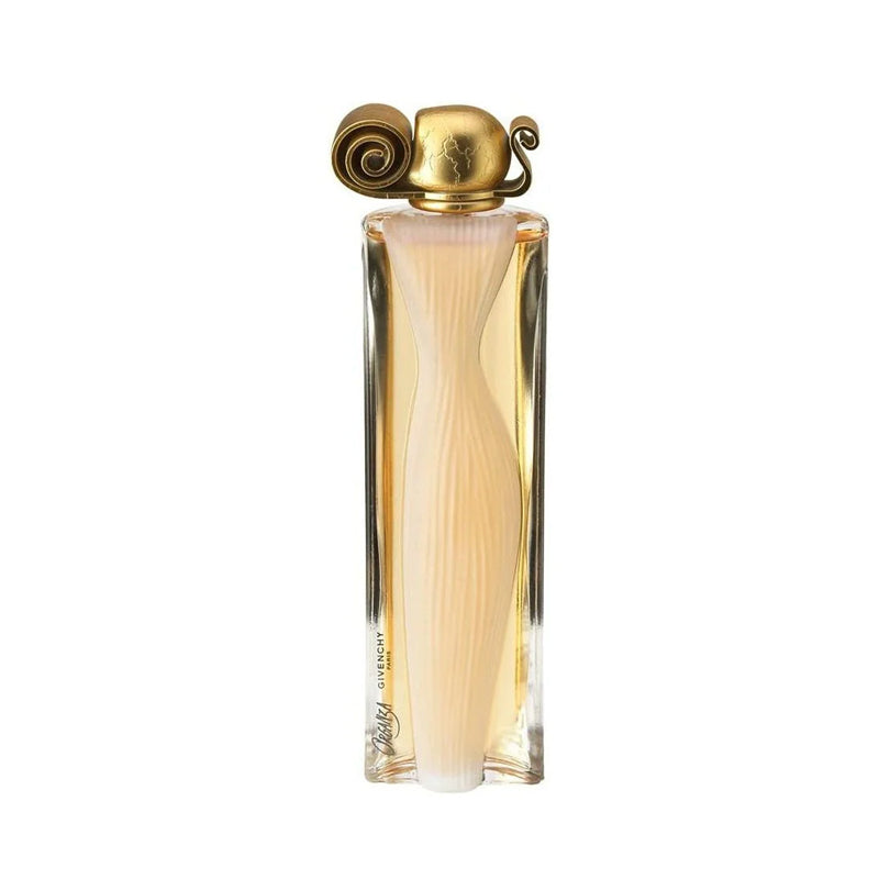Givenchy Organza EDP For Her - 100 ml - www.xscent.shop