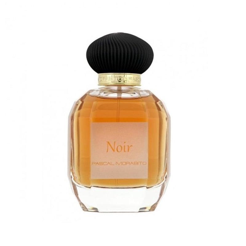 Pascal Morbito Or Black EDP For Her - 100 ml - 3700426218955 - www.xscent.shop