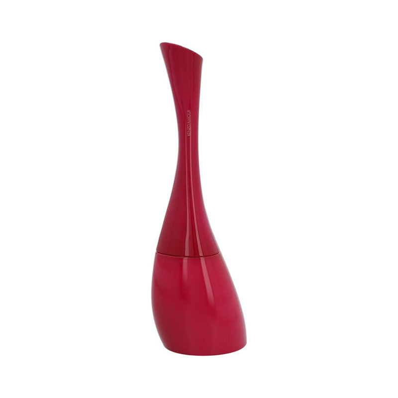 Kenzo Amour EDP For Her - 100 ml - 3352818718019 - www.xscent.shop
