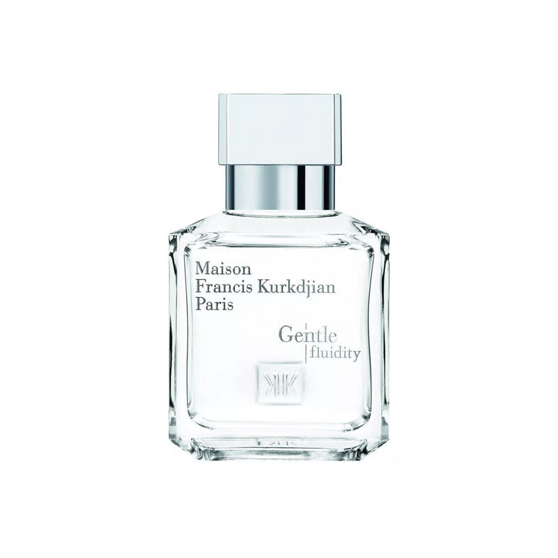 Maison Francis Kurkdjian Paris Gentle Silver Edition EDP For Unisex - 70 ml - 3700559607671 - www.xscent.shop