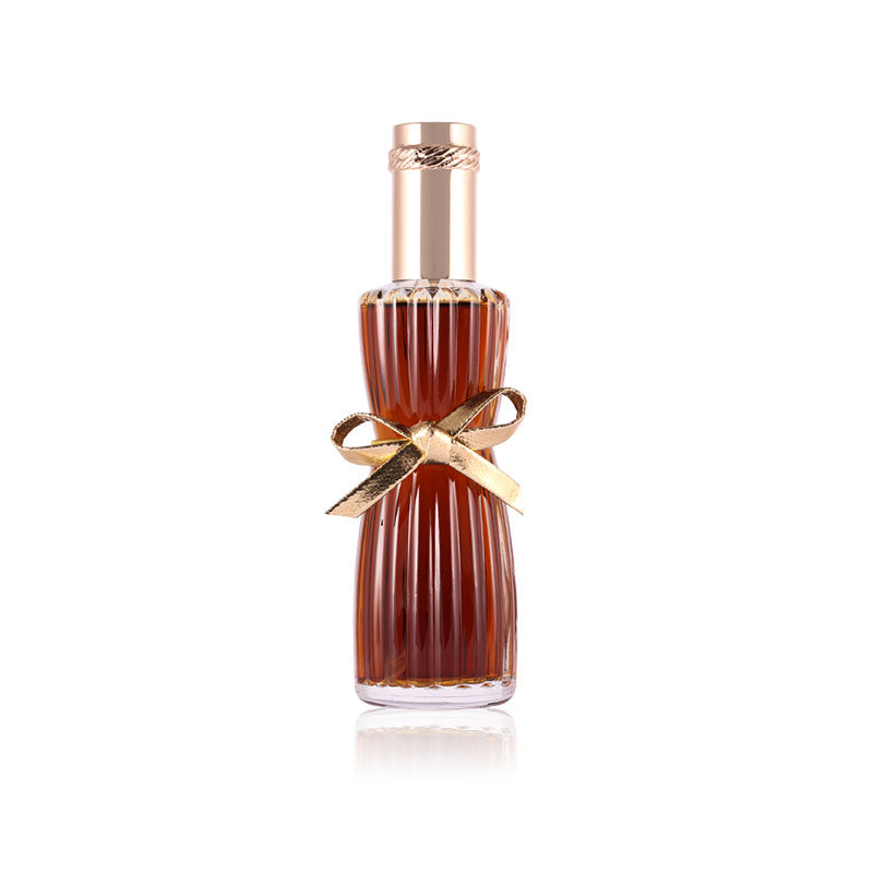 Estée Lauder Youth-Dew EDP For Her - 67 ml - 27131017752 - www.xscent.shop