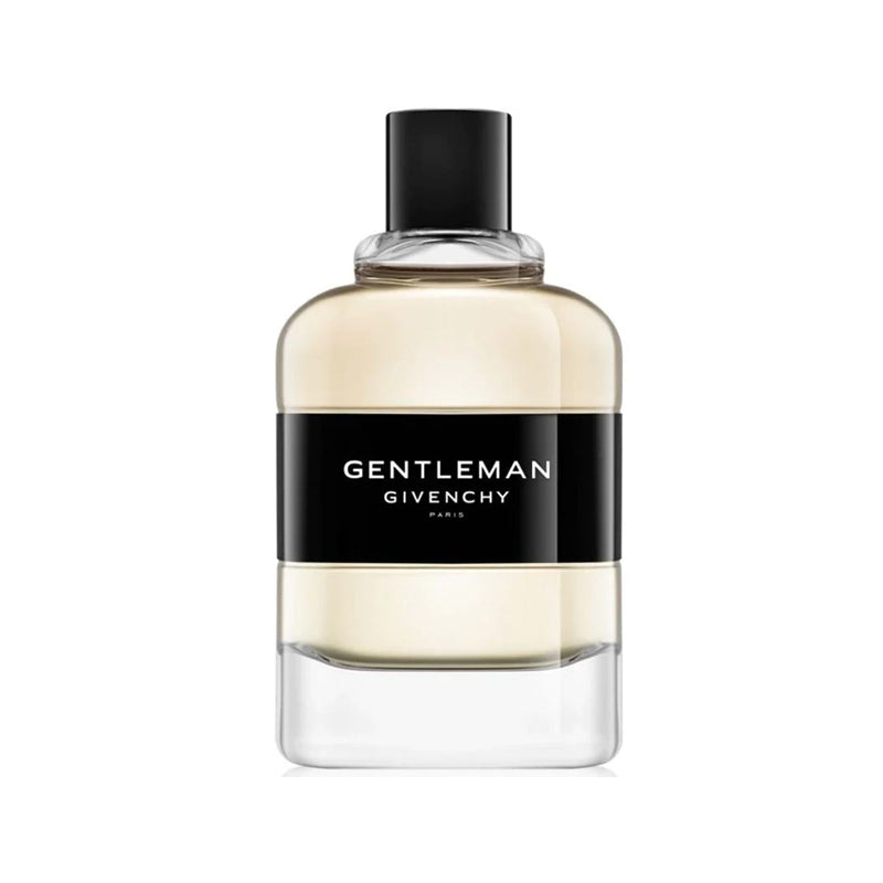 Givenchy Gentlemen EDT For Him - 100 ml - www.xscent.shop