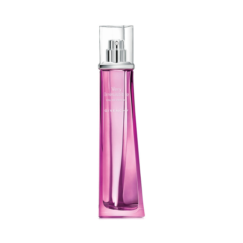 Givenchy Very Irresistible EDP For Her - 75 ml - www.xscent.shop