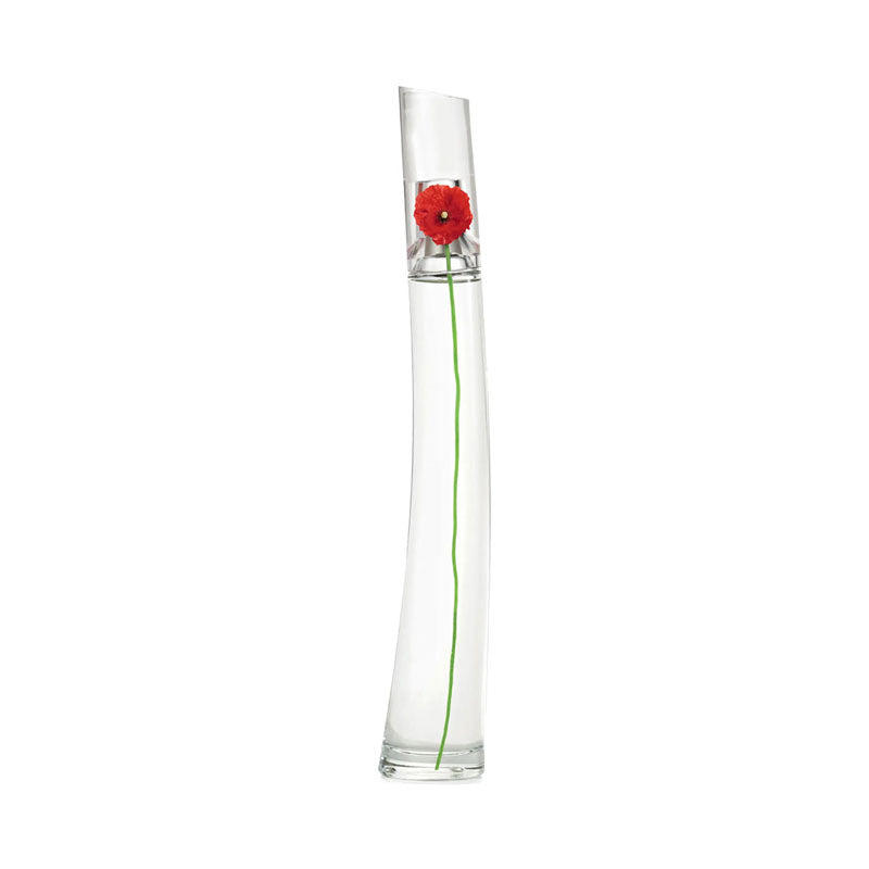 Kenzo Flower EDP For Her - 100 ml - 3352818518800 - www.xscent.shop