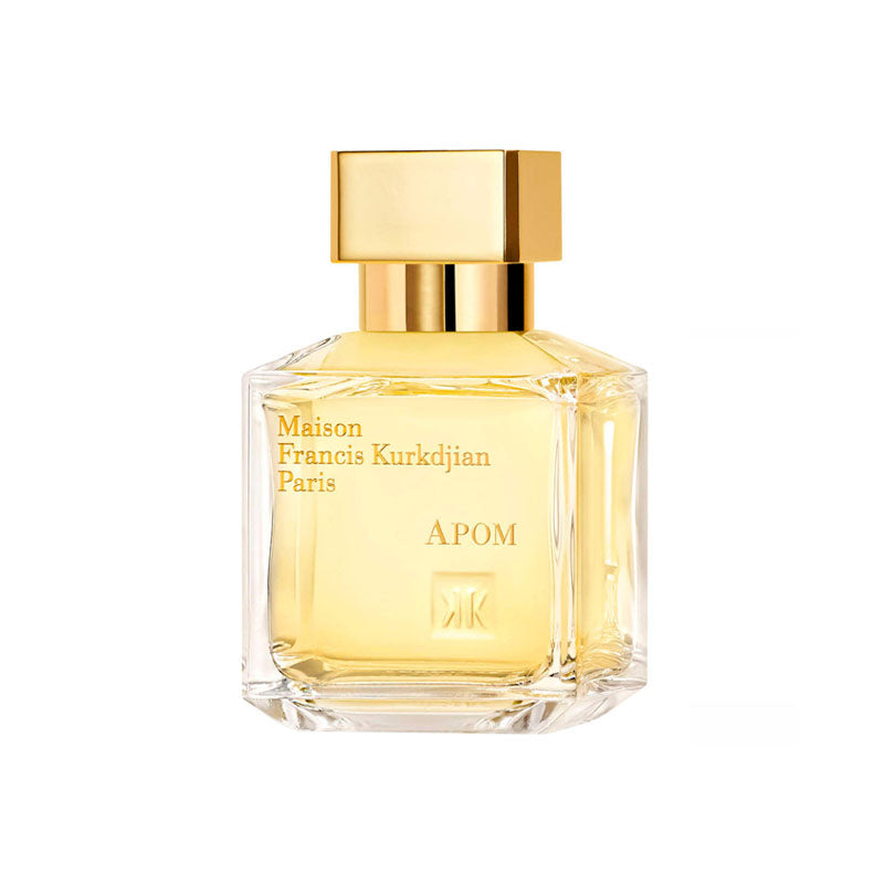 Maison Francis Kurkdjian Apom EDP For Unisex - 70 ml - 3700559620472 - www.xscent.shop