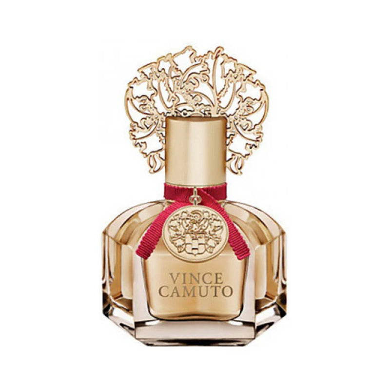 Vince Camuto EDP For Her - 100 ml - 608940546543 - www.xscent.shop