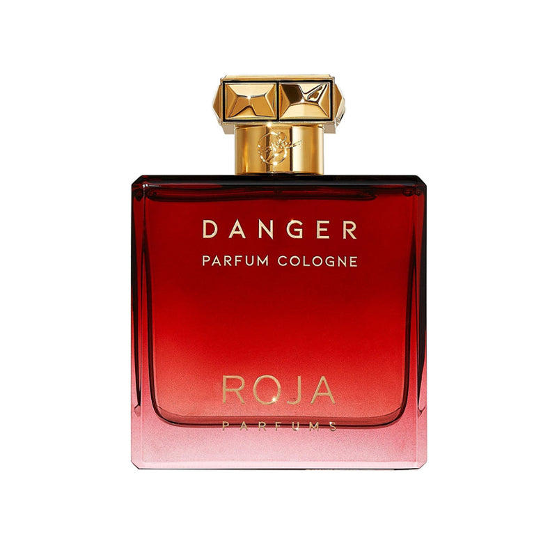 Roja Parfums Danger EDP For Him - 100 ml - 5060370916924 - www.xscent.shop