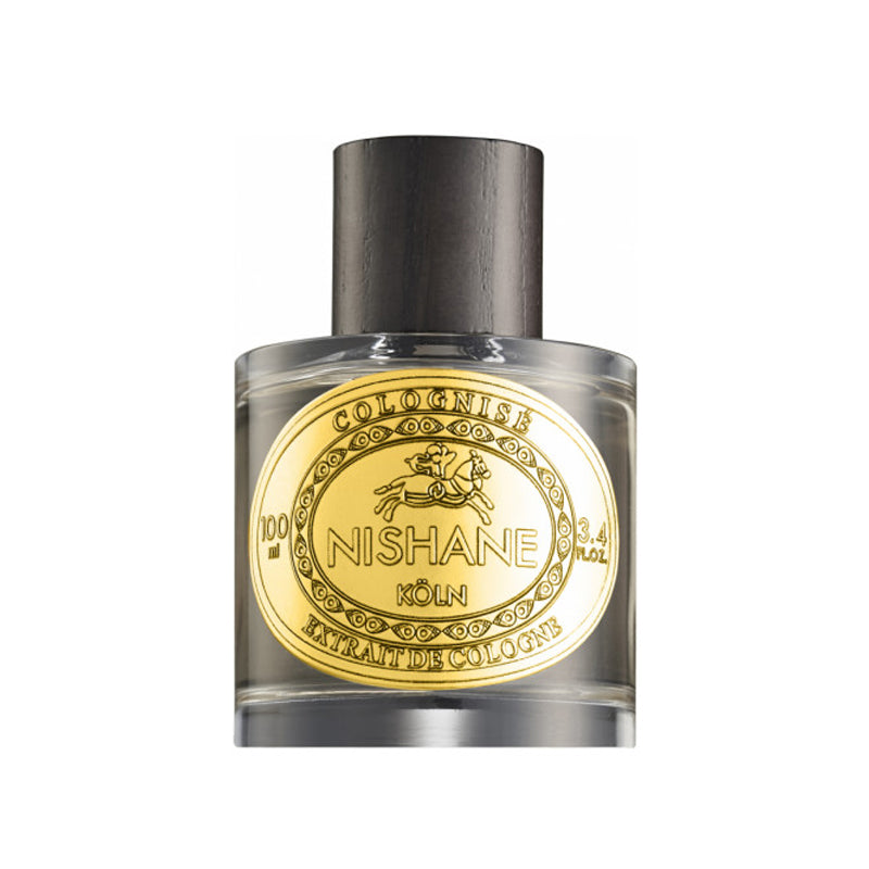 Nishane Cologniese EDP For Him - 100 ml - 8681008055043 - www.xscent.shop