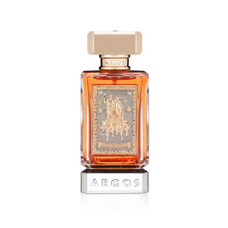 Argos Triumph of Bacchus EDP For Unisex - 100 ml -  - www.xscent.shop