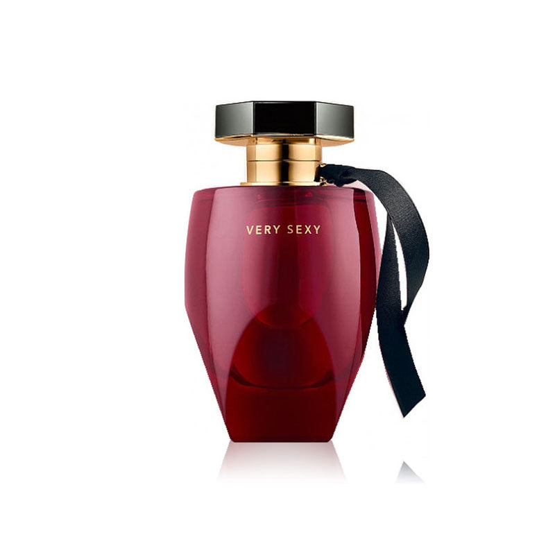 Victoria Secret Very Sexy EDP For Her - 100 ml - 667546821898 - www.xscent.shop
