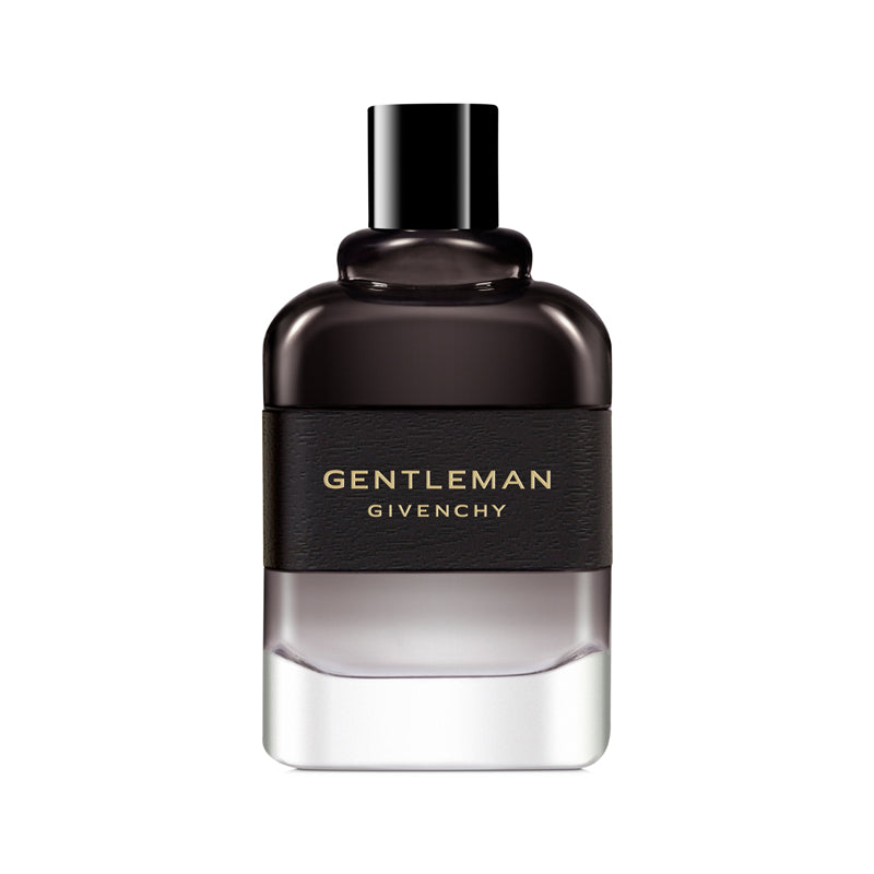 Givenchy Gentleman Boisee EDP For Him - 100 ml - www.xscent.shop