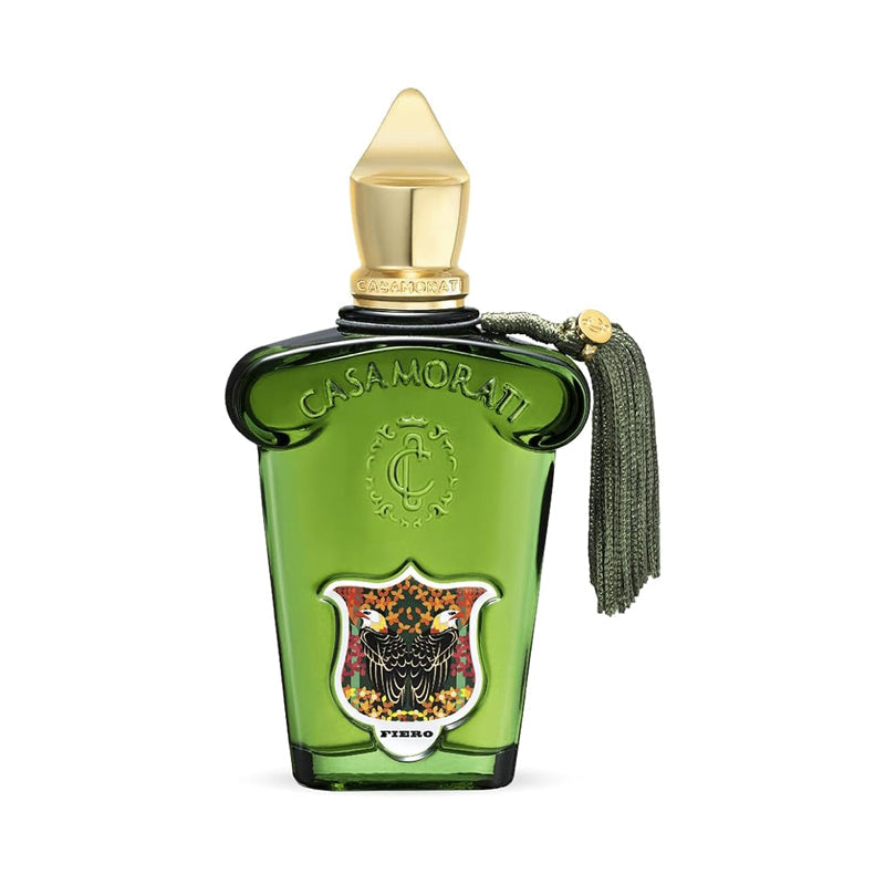 Xerjoff Casamorati 1888 Fiero EDP For Him - 100 ml - 8033488153571 - www.xscent.shop