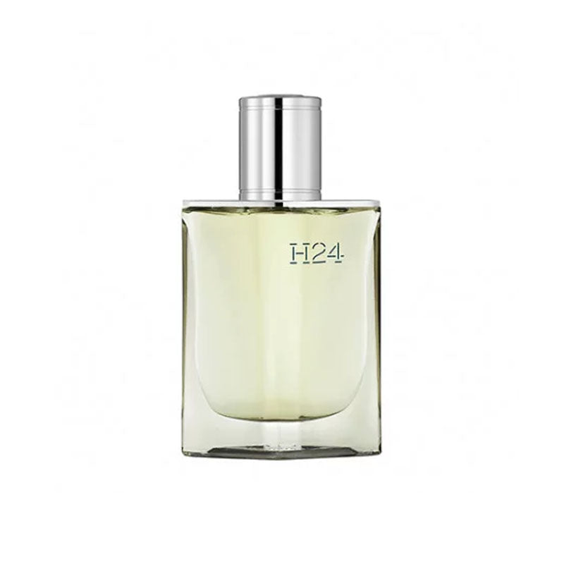Hermes H24 EDP For Her - 100 ml - 3346130413752 - www.xscent.shop