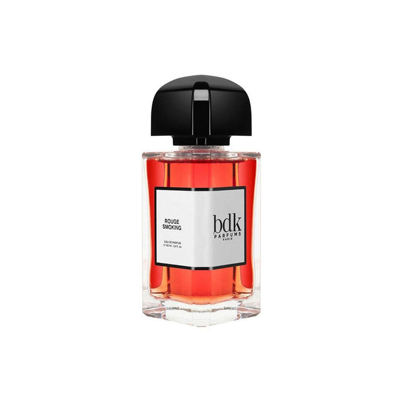Bdk Parfums Rouge Smoking EDP For Unisex - 100 ml - 3760035450221 - www.xscent.shop
