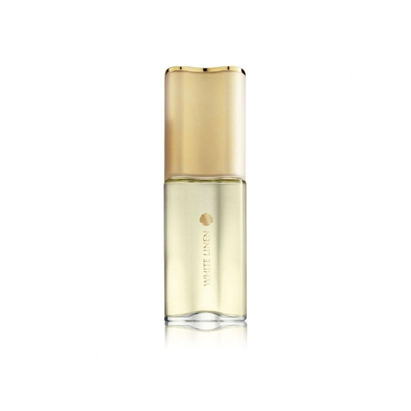 Estée Lauder White Linen EDP For Her - 60 ml - 27131020424 - www.xscent.shop