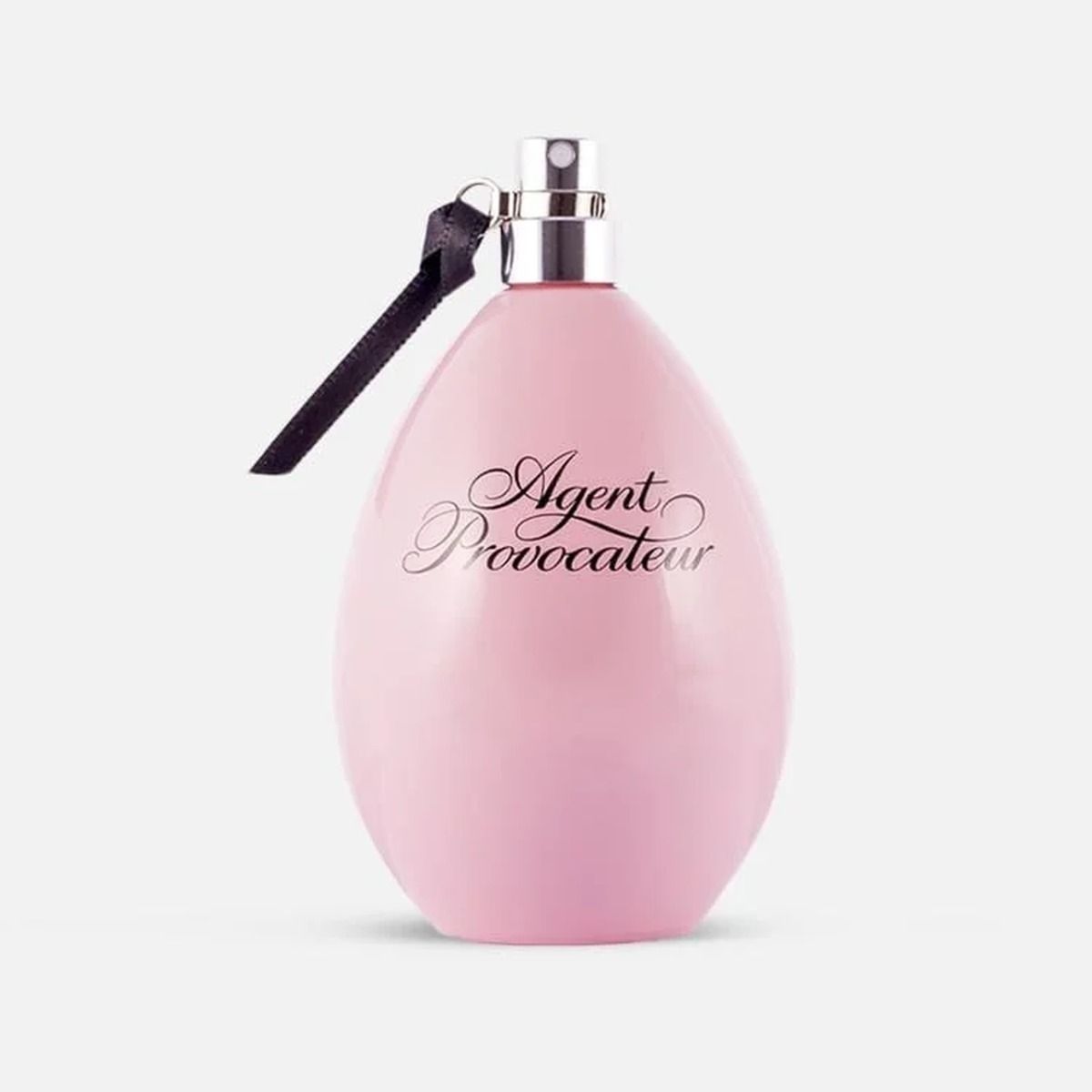 AGENT PROVOCATEUR EDP 100ML FOR WOMEN - www.xscent.shop