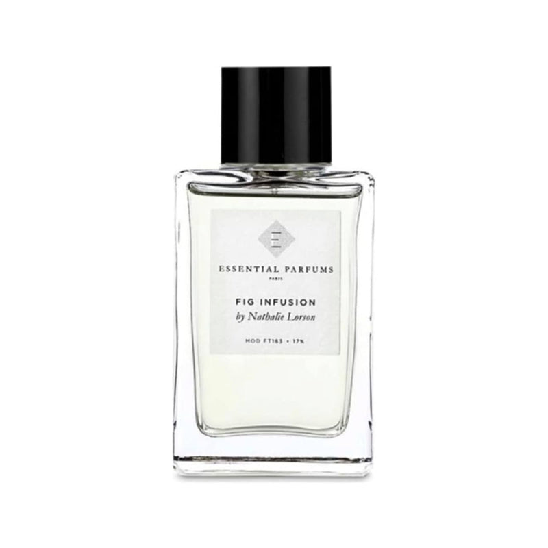 Essential Parfums Fig Infusion EDP For Unisex - 100 ml - 3770010614388 - www.xscent.shop