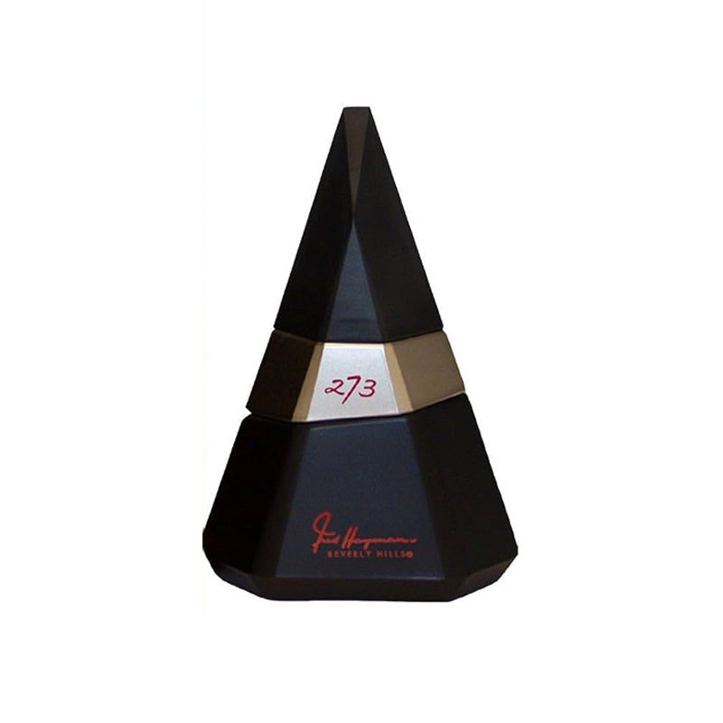 Fred Hayman 273 Rodeo Drive EDC For Him - 75 ml - 837015000455 - www.xscent.shop