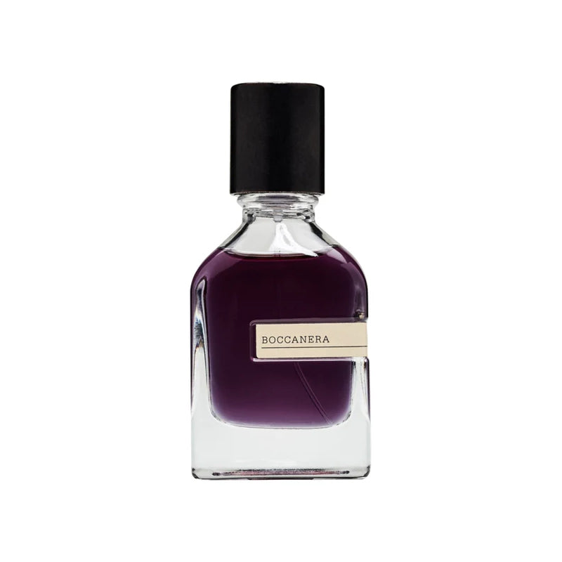 Orto Parisi Boccanera EDP For Unisex - 50 ml - 8717774840849 - www.xscent.shop