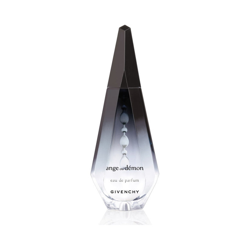 Givenchy Ange Ou Demon EDP For Her - 100 ml - www.xscent.shop