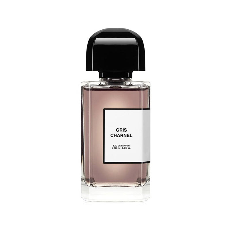 BDK Parfums Gris Charnel  EDP For Unisex - 100 ml - 3760035450184 - www.xscent.shop