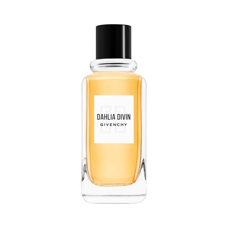 Givenchy Dahlia Divin EDP For Her - 100 ml - www.xscent.shop