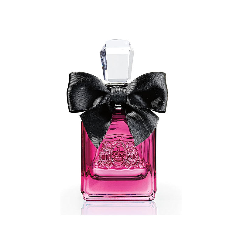 Juicy Couture Viva La Juicy Noir EDP For Her - 100 ml - 719346167062 - www.xscent.shop