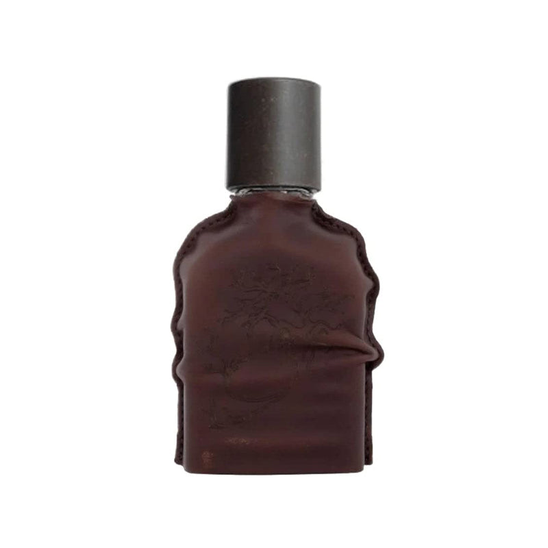 Orto Parisi Cuoium Parfum For Unisex - 50 ml - 8717774840887 - www.xscent.shop