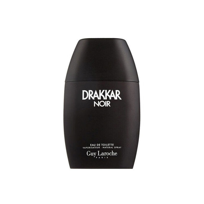 Guy Laroche Drakkar Noir EDT For Him - 100 ml - 3360372009436 - www.xscent.shop