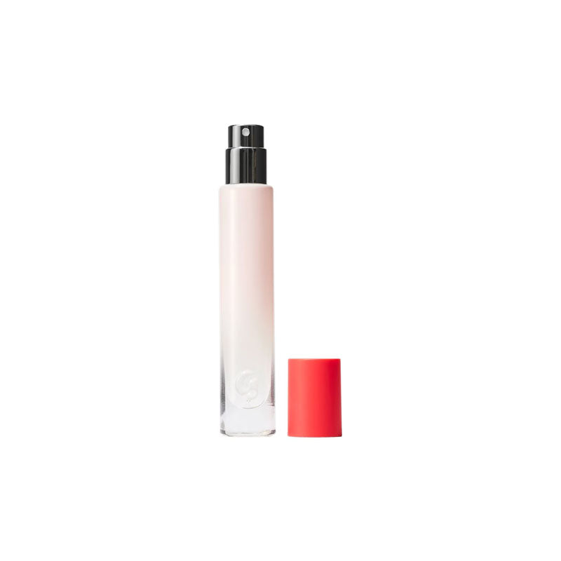 Glossier You Eau de Parfum Travel Spray For Her - 8 ml - 1895-8ml - www.xscent.shop